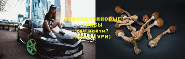 jwh Зеленокумск